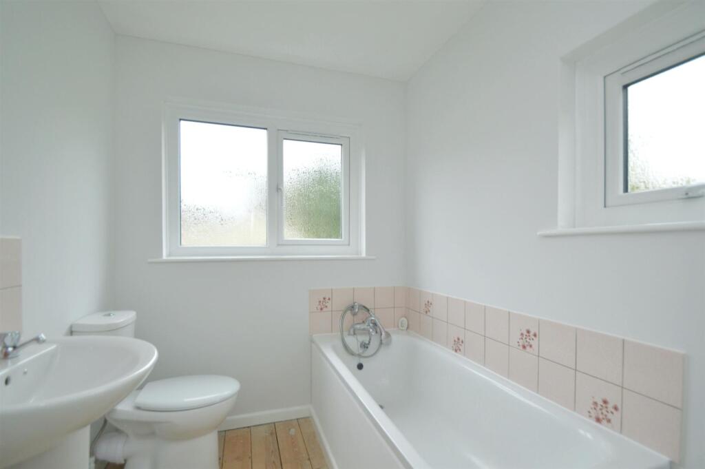 resizedBathroom1.jpg