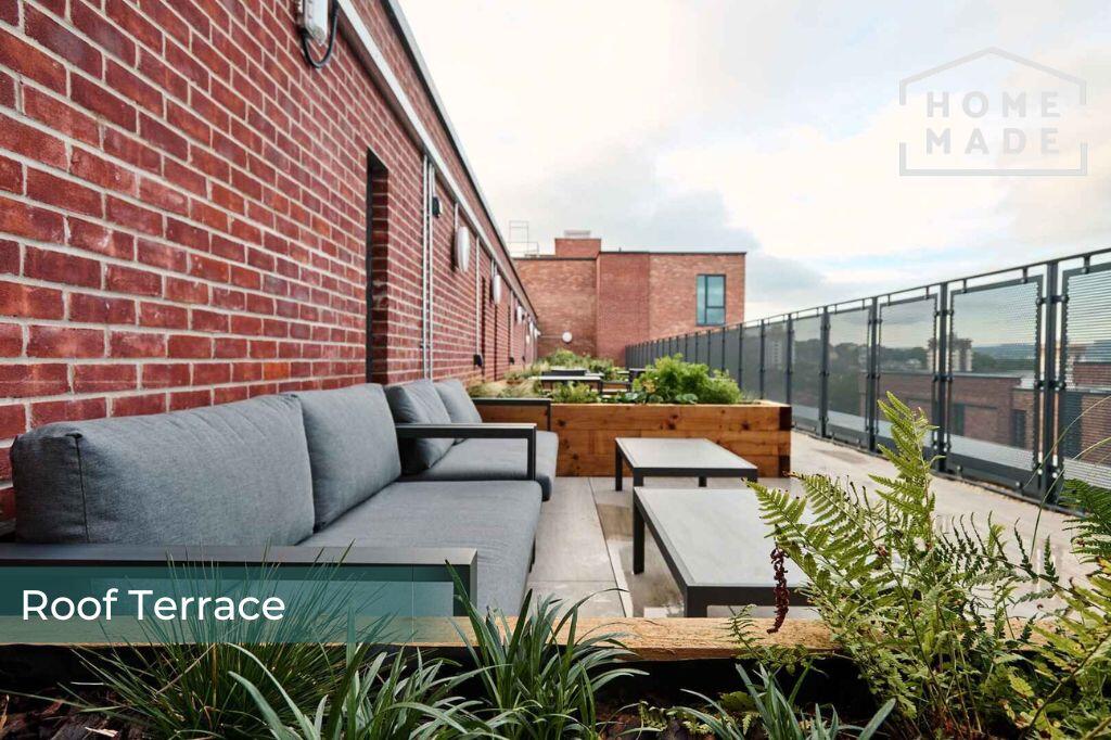 6e74da38b49a848beacb7c0c6aaa