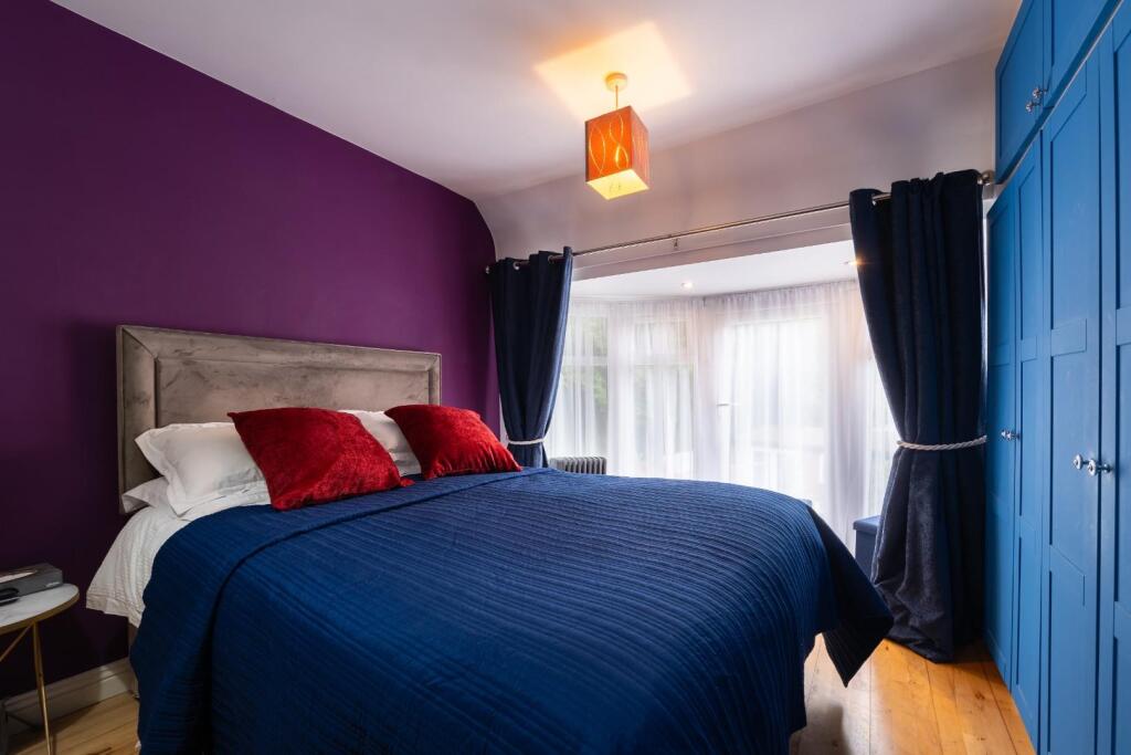 bedrooms-5.jpg