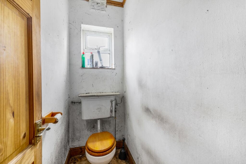 Southern Cottage (Leverton)-11