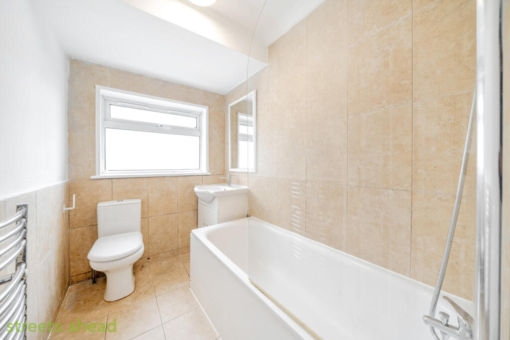 6bb6afc6-7f5e-43f...