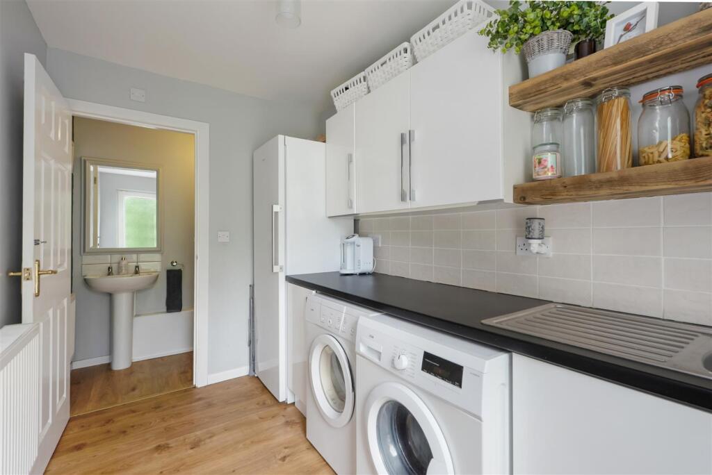 Tower Road, Tankerton, Whitstable