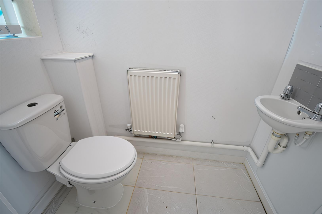 Downstairs WC.png