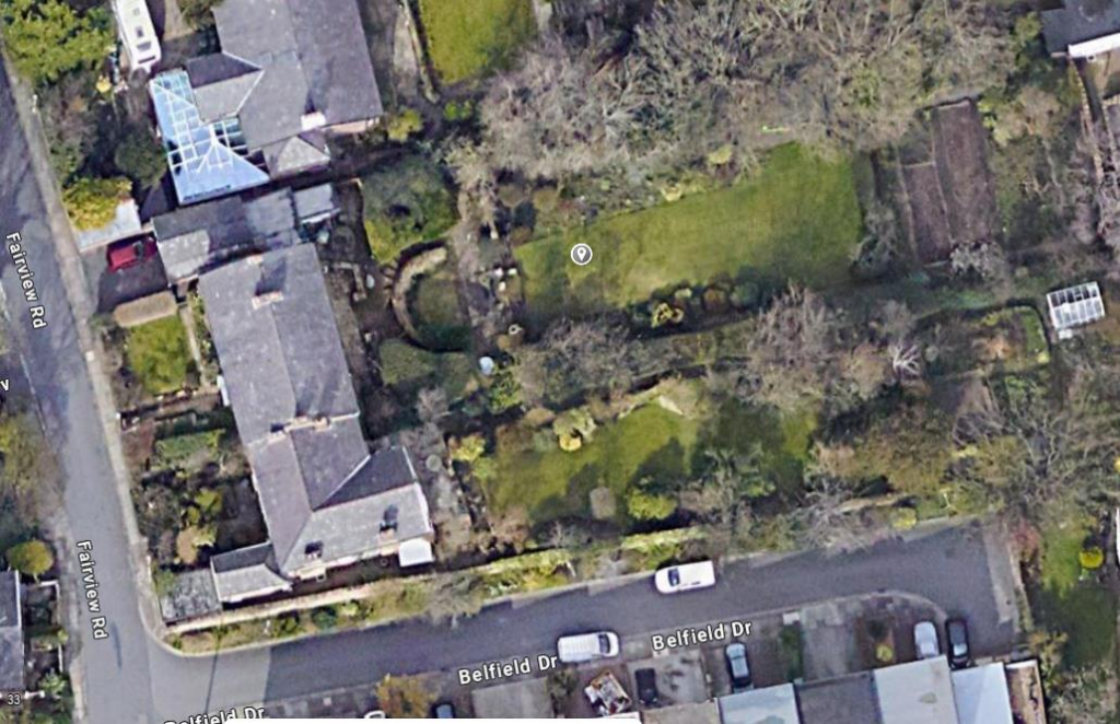 Screenshot 2025-04-04 135850.png