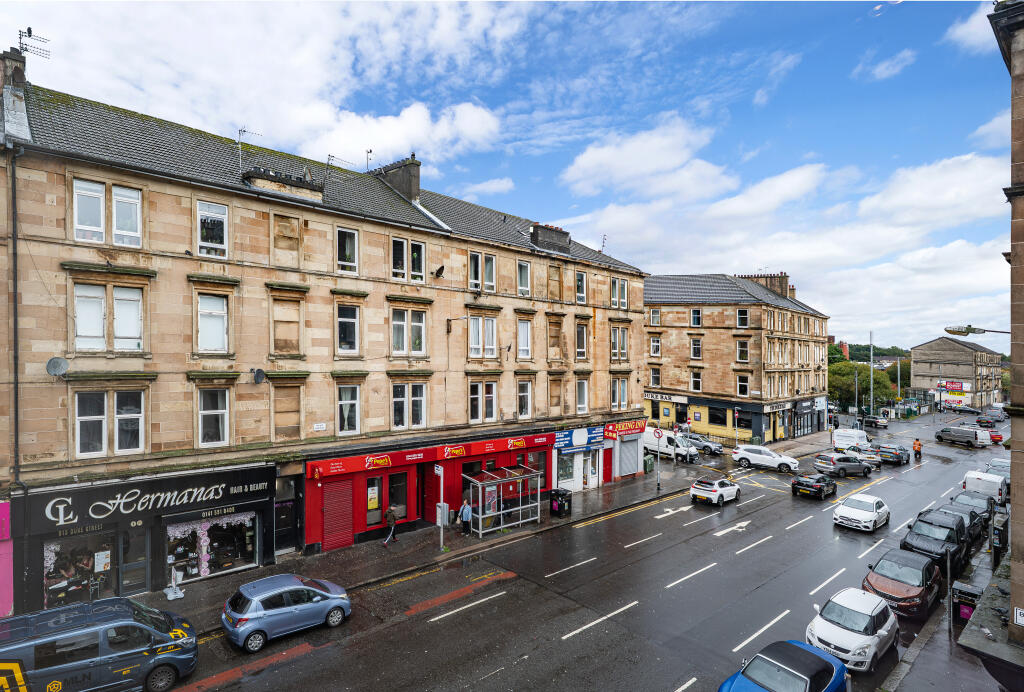 2025100307135314.jpg