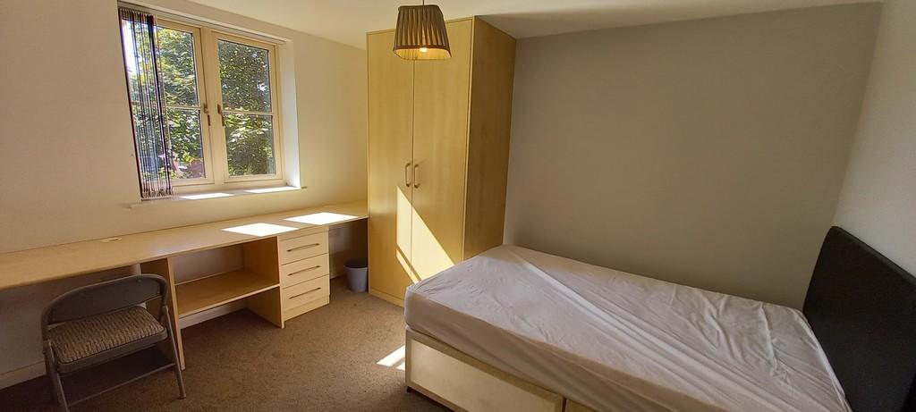 room 2