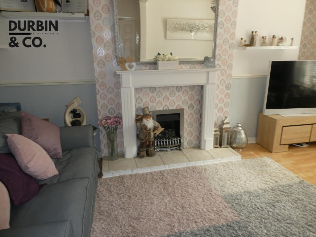 P1090004 - Copy.JPG