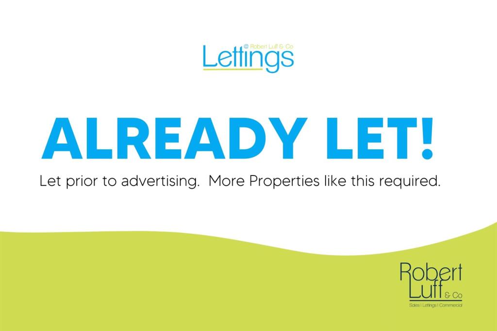 Already LET.jpg