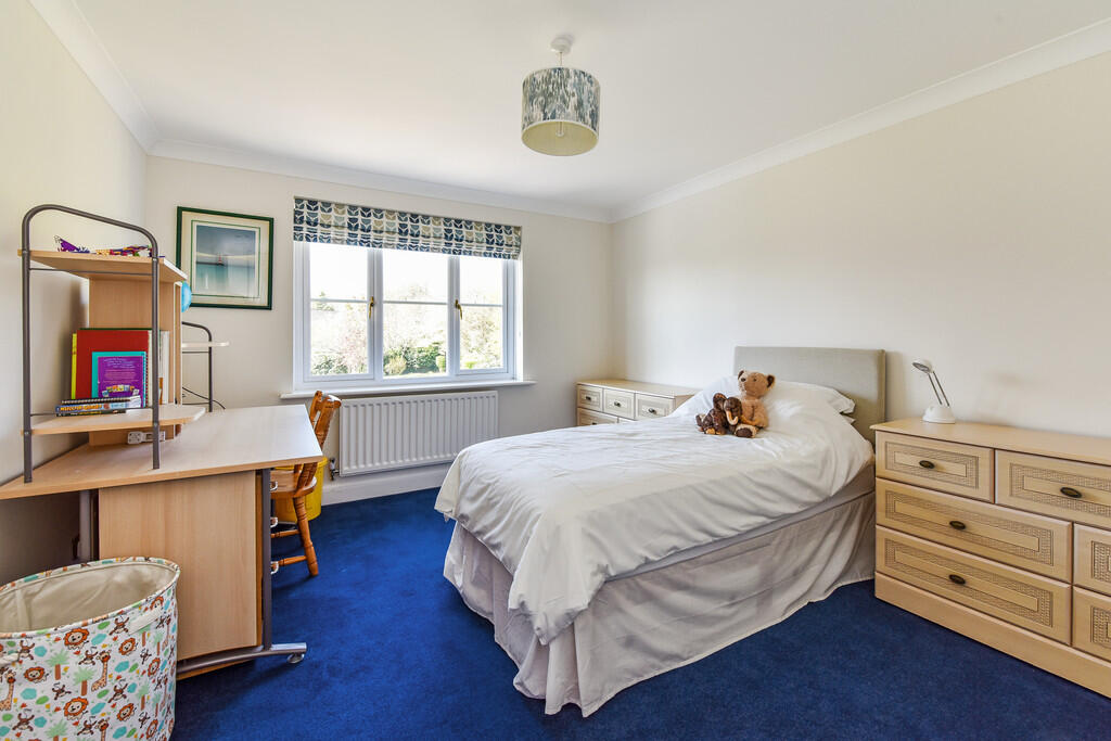 sketch_Ph9_585577...