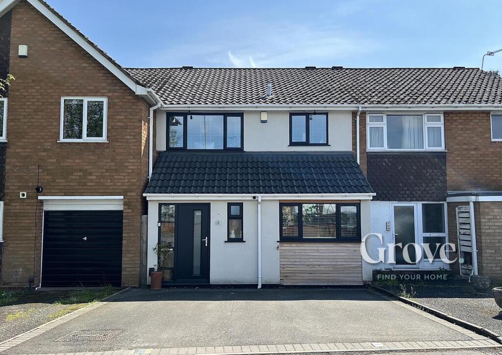 Market Way Hagley 2.jpg