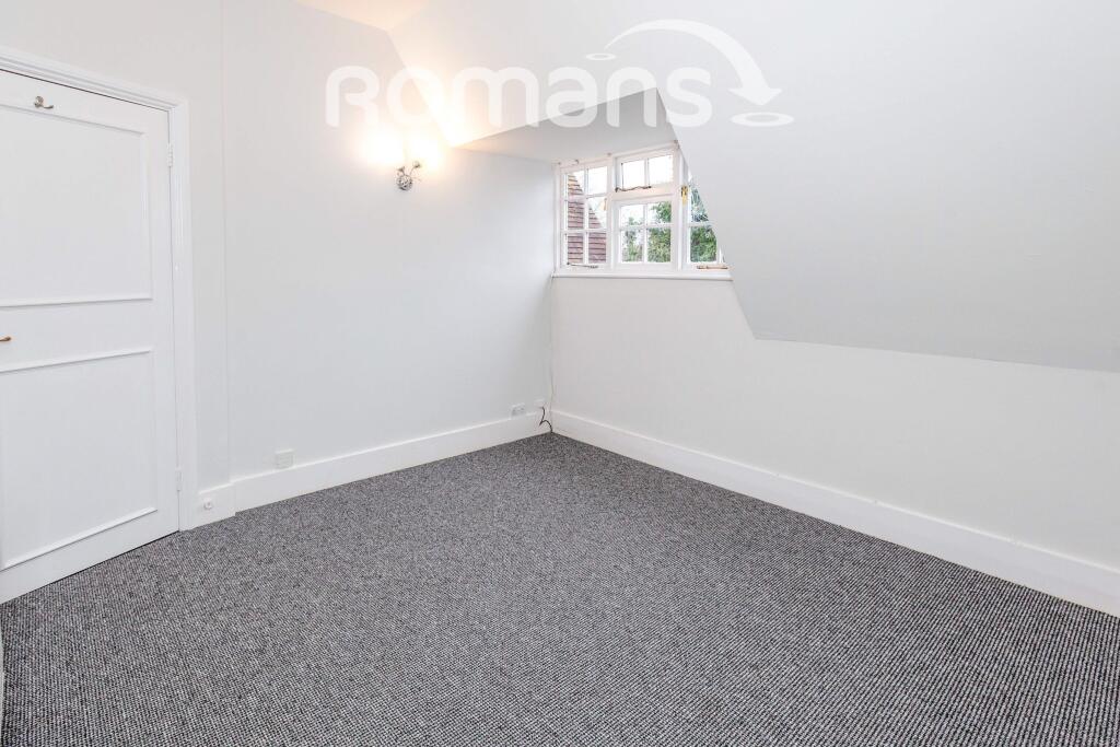 e01b9eee-e97a-ec11-8