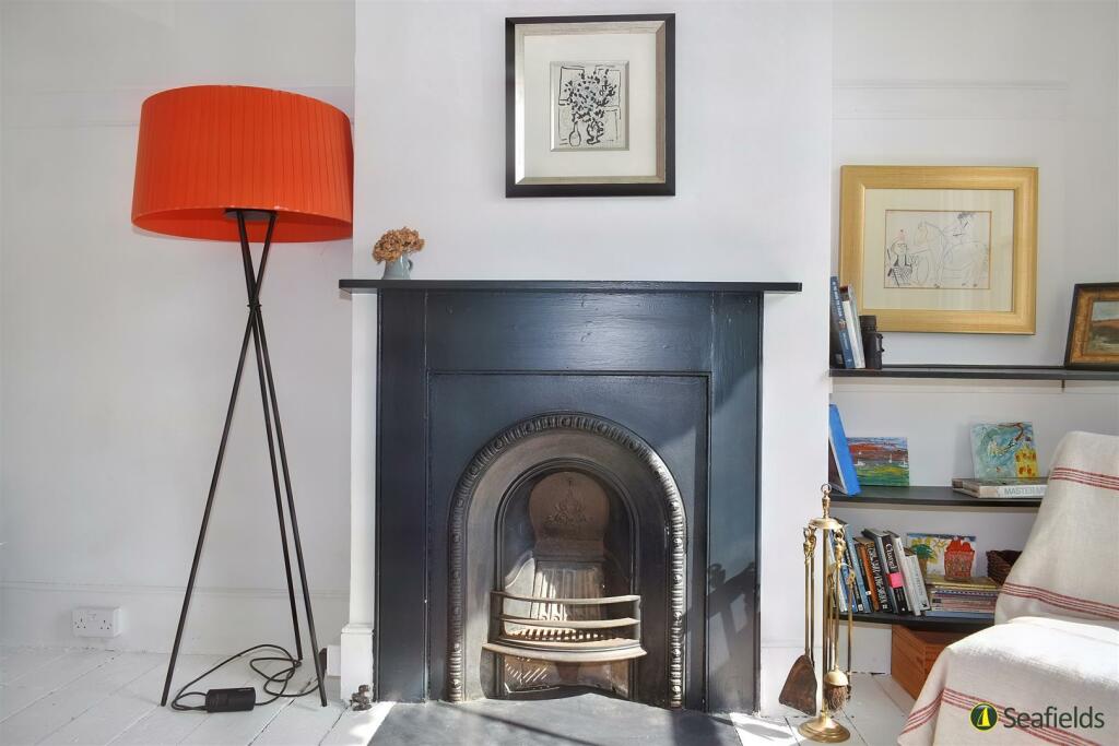 Fireplace.jpg