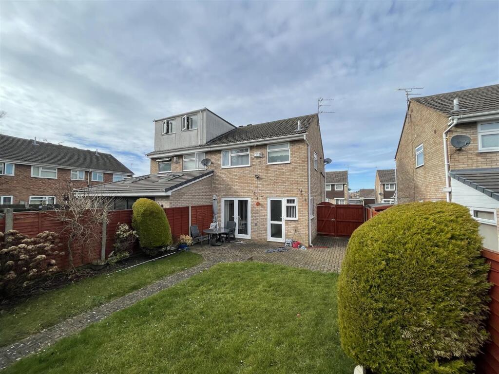 Photo 11-03-2025, 14 35 50.jpg