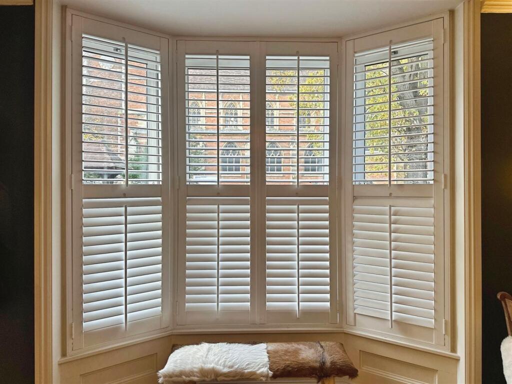 514f9300--4945-8D63-50E6D95A38D0-43241-00000C3A2DB