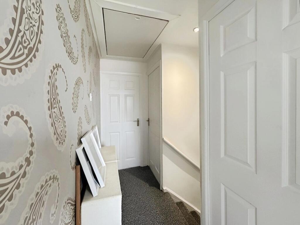 user_edited_photo-4b44dd70_user-edited-d4799e14-3d