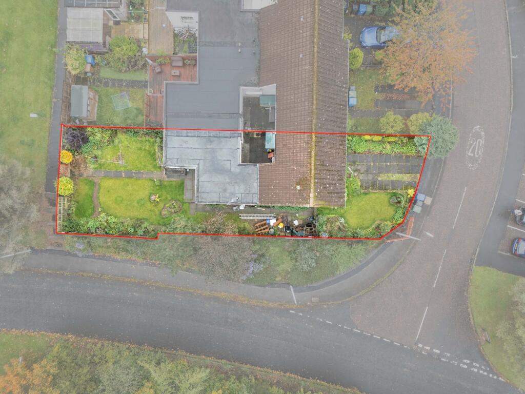 Drone10