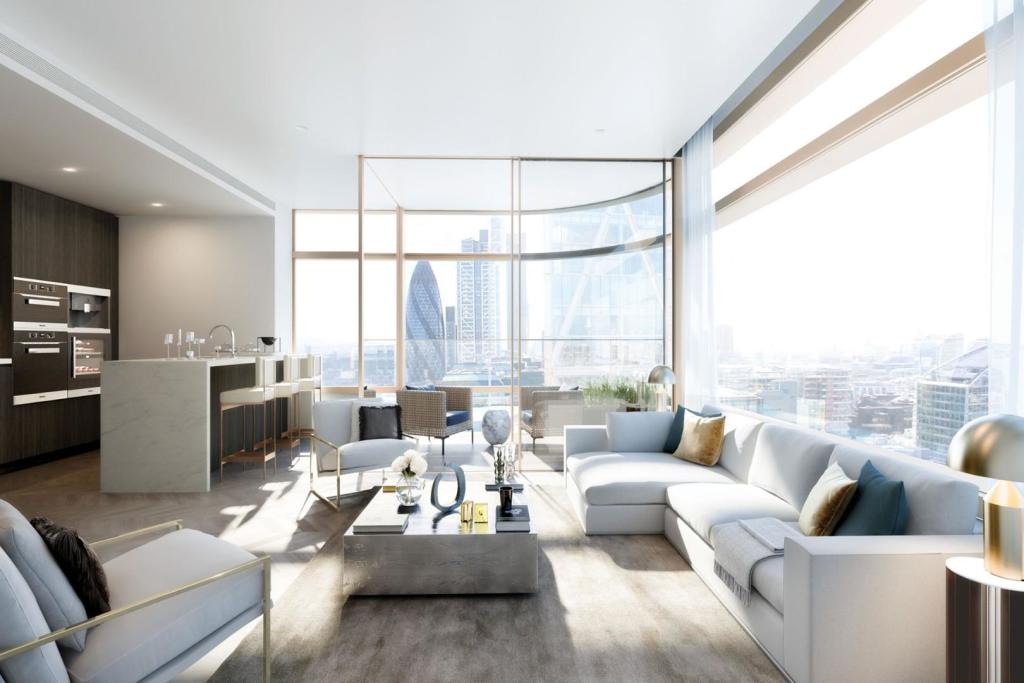 IDT_Principal-Place_2-Bed_Living_RE_LR.jpg