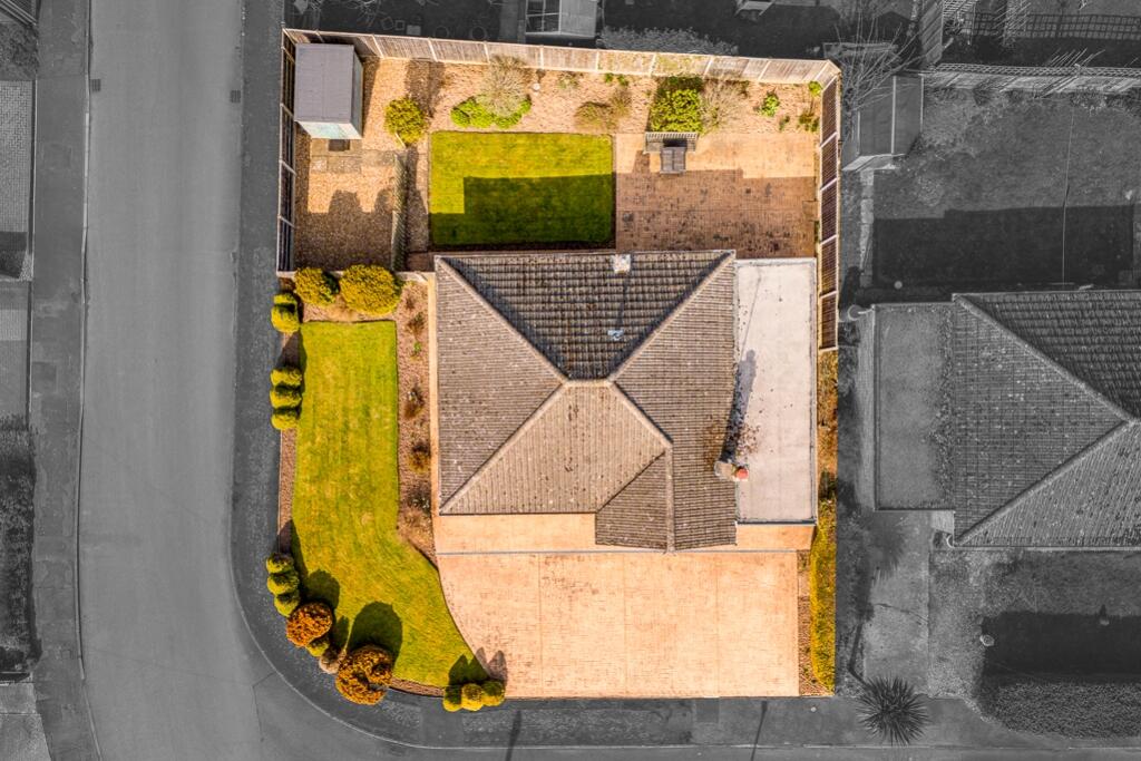 1 Greenfields (Holbeach)-4