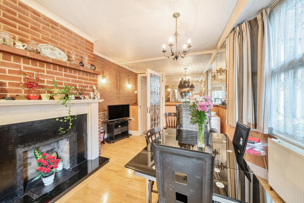 1298710-19-6835ab...