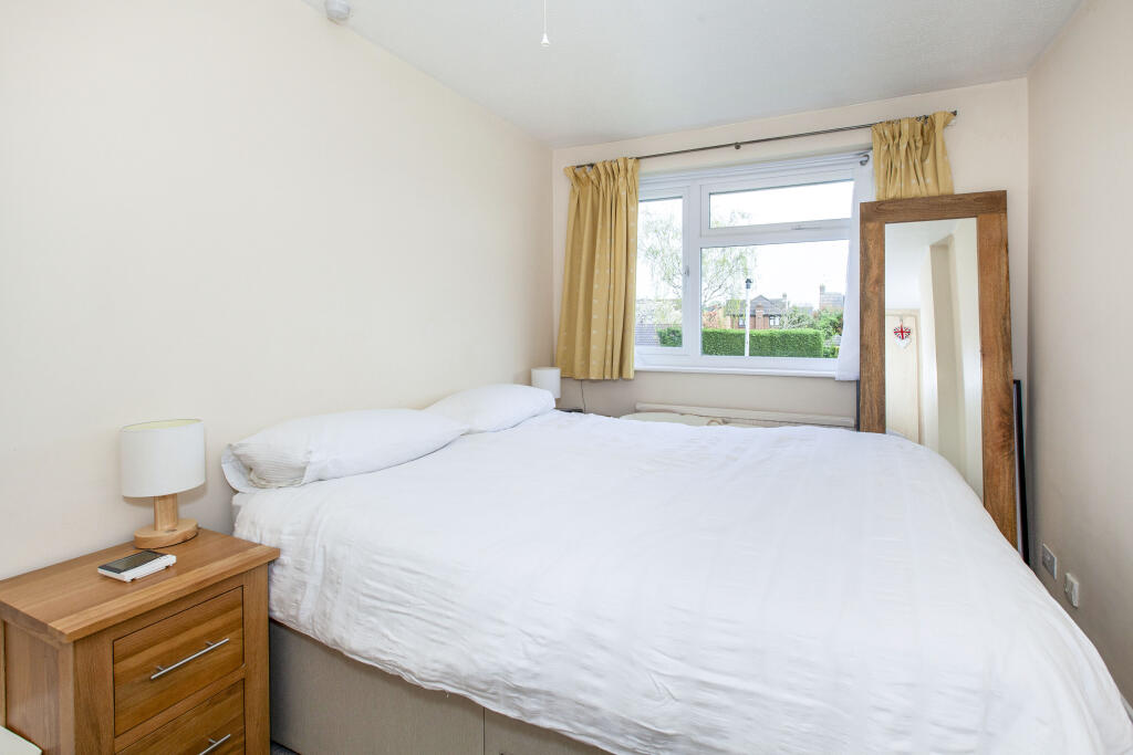 c21528a3-9375-4283-9