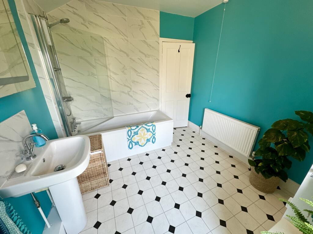 DJI_20250322_094515_488