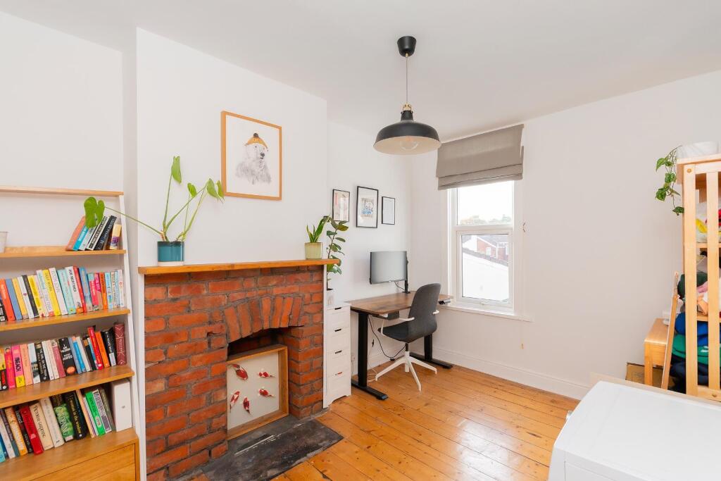 3C9RBN - Bedroom C.jpg