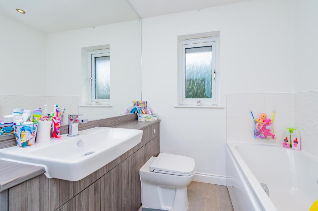 9 Riddles Ave (20 of 57)