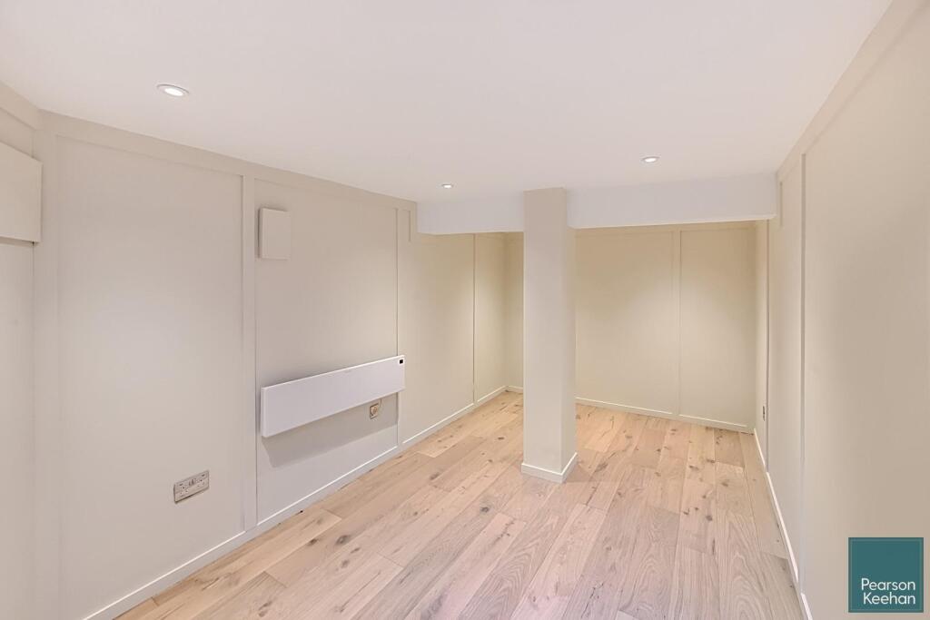 15-payne-avenue-bn3 (8).jpeg