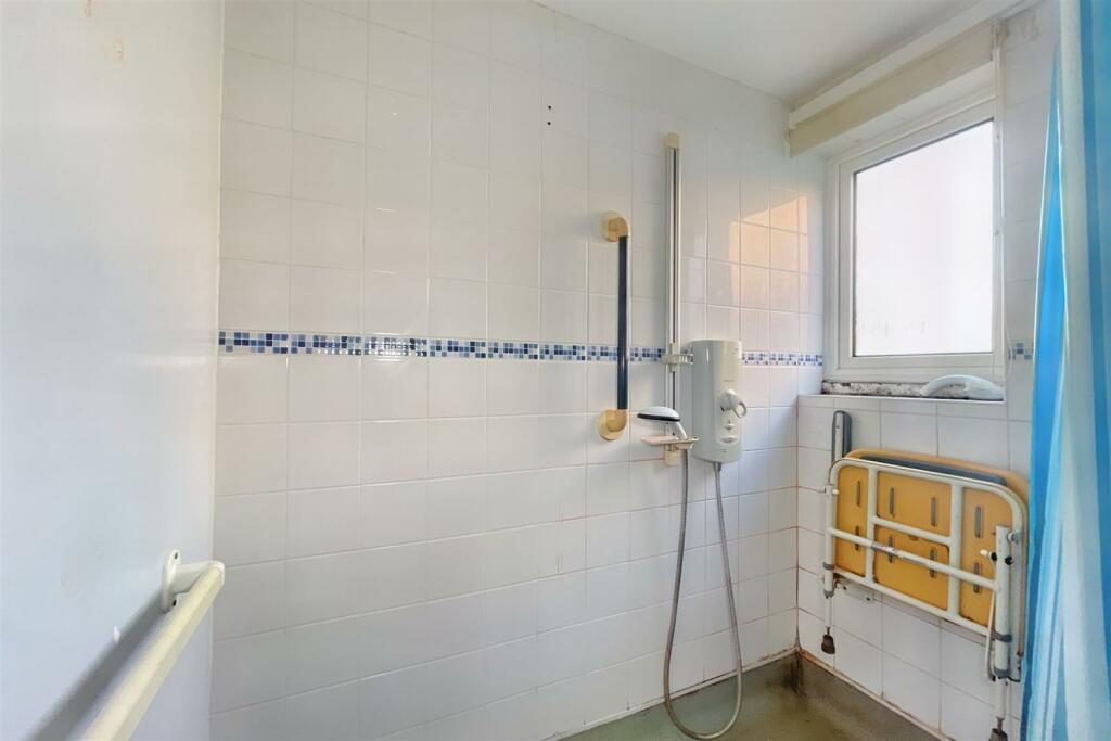 Hollis Morgan Auctions