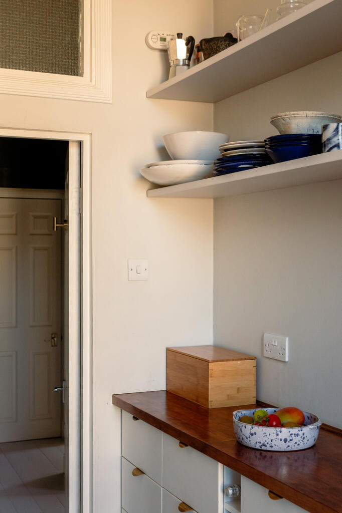 244048 - 24_11_MH E1 4AR2816.JPG