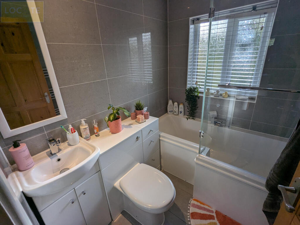 PXL_20251029_093209490