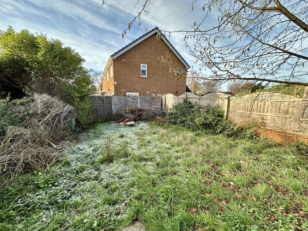 IMG 4274 T202511291013.jpeg