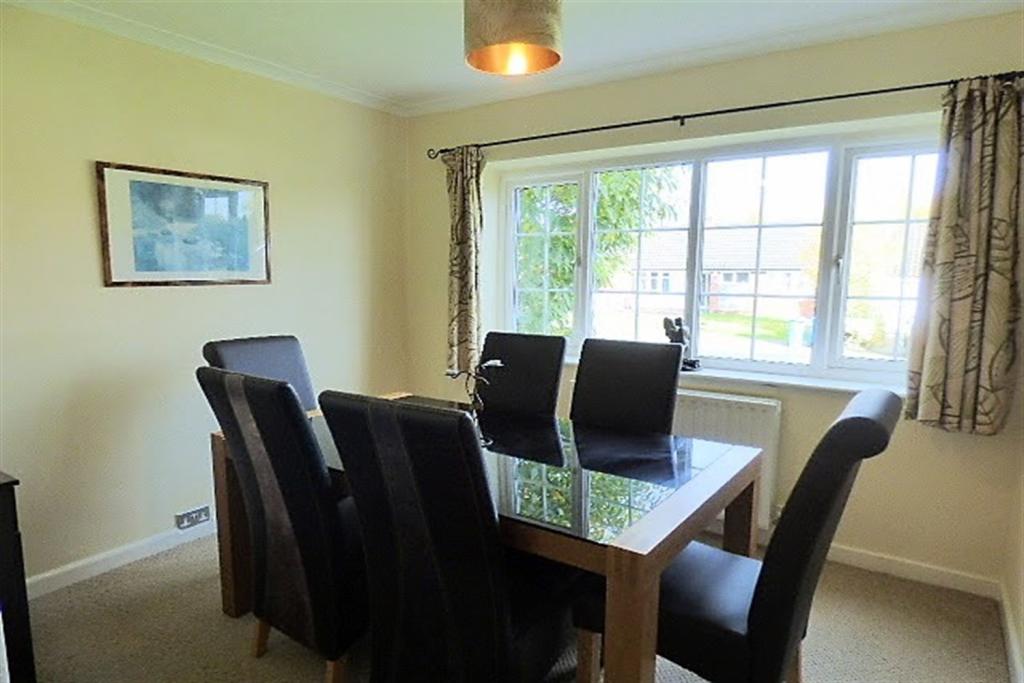 Dining+Room