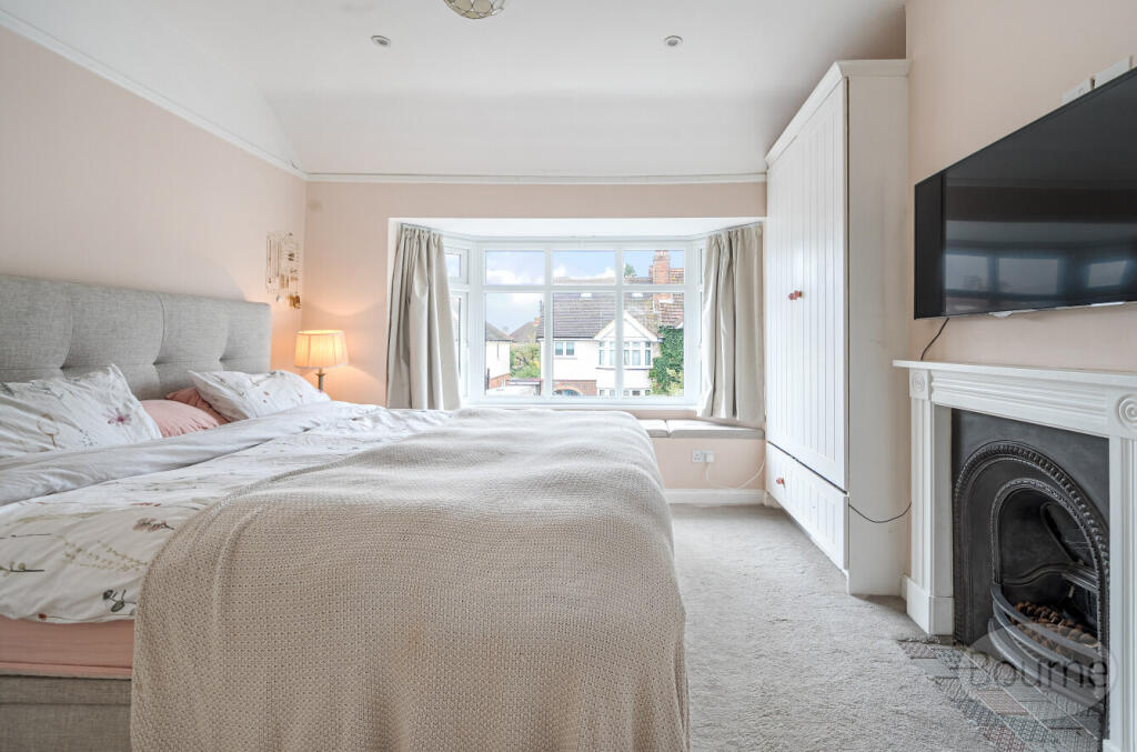 46c97670-6105-410...