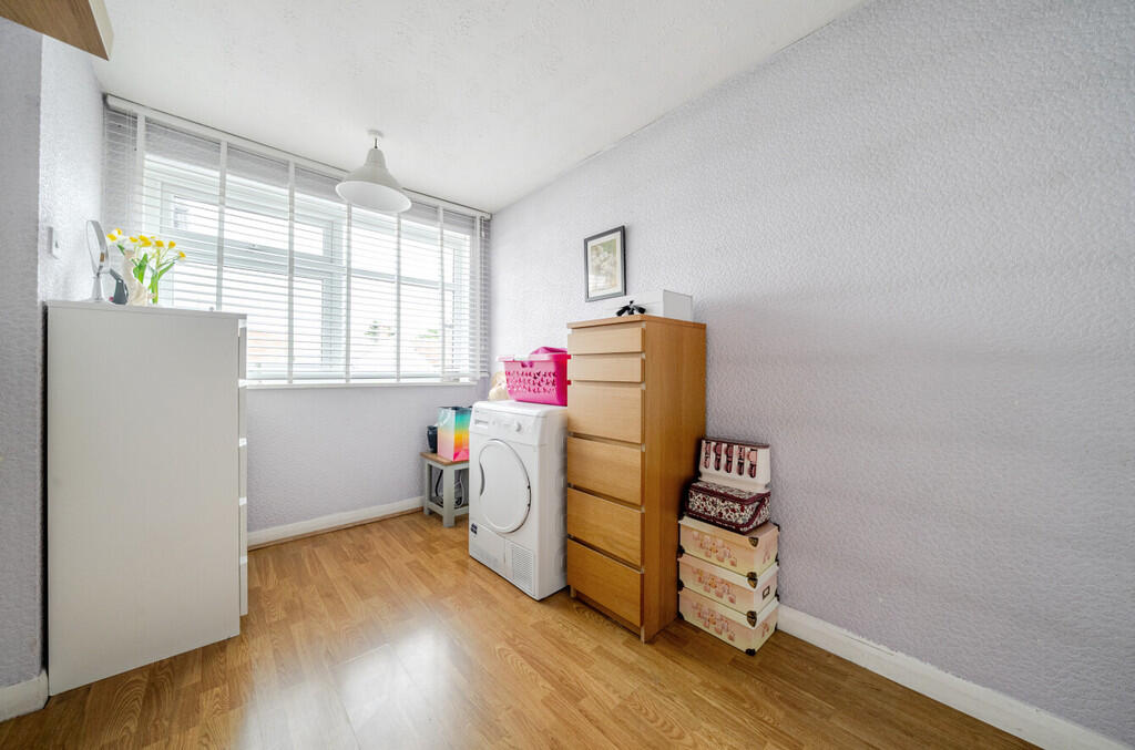 bedroom3-1