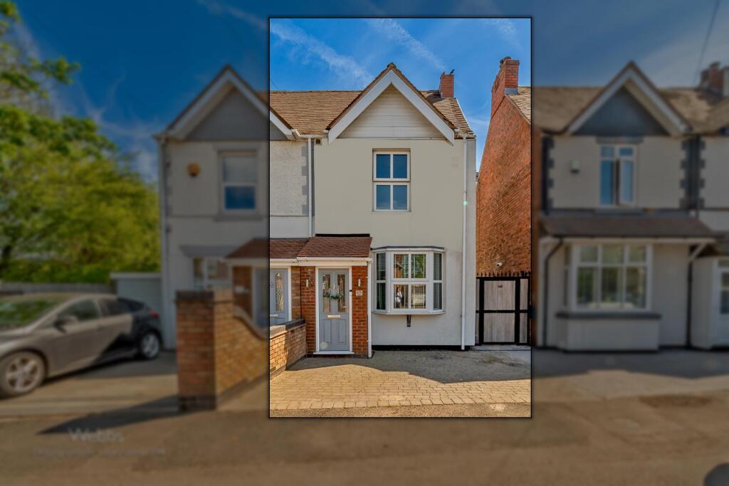 © Webbs Estate Agents © (68 of 103) copy.jpg