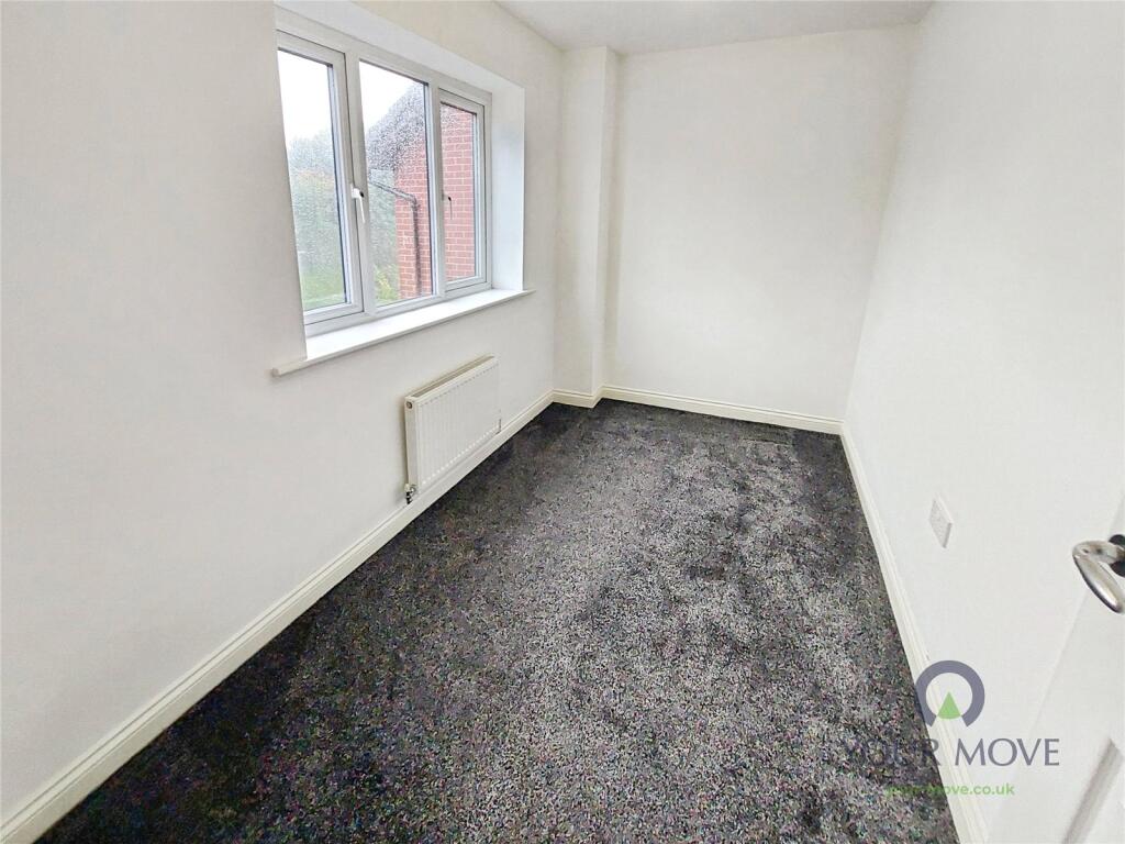 Picture No. 05