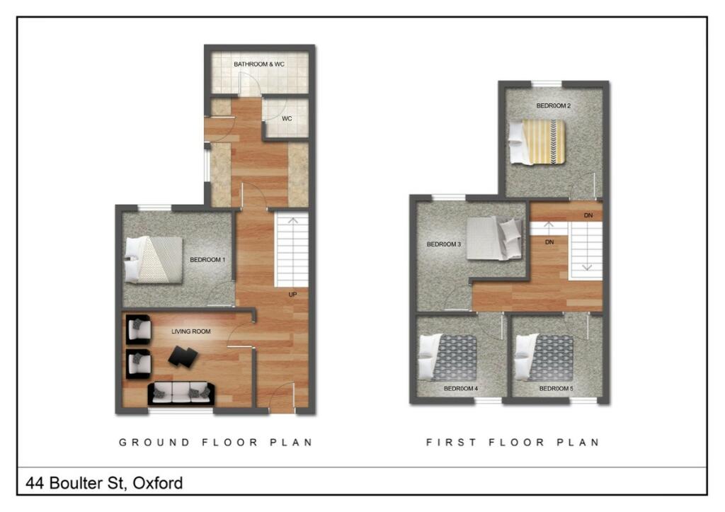 Image of property