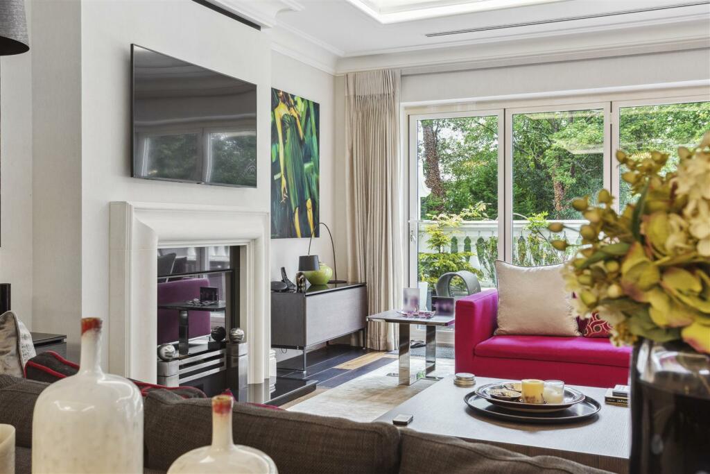 80203_Apartment 7 The Ridge Ridgemount Road(12).jp