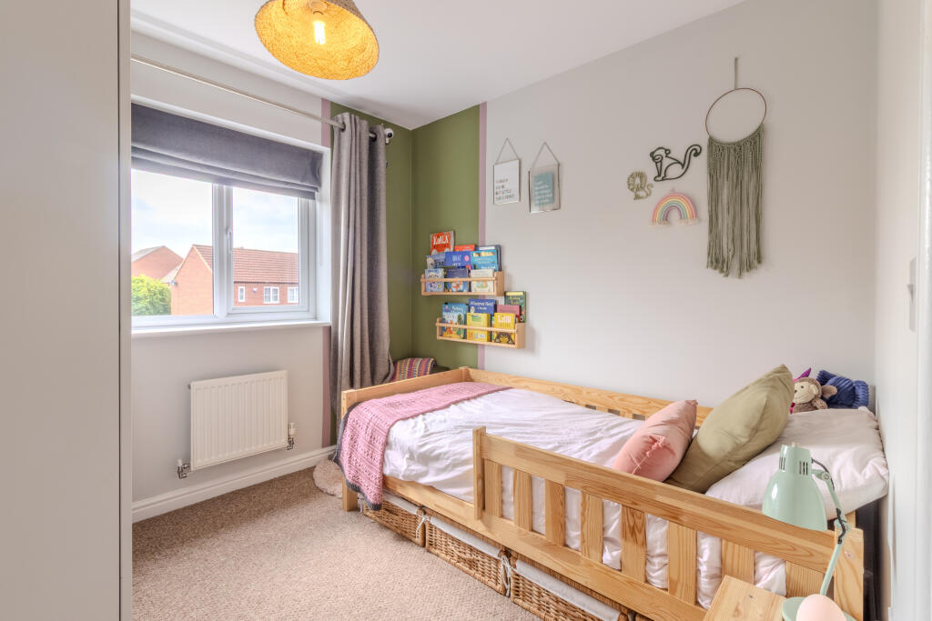 22 Evergreen Way (19 of 25)