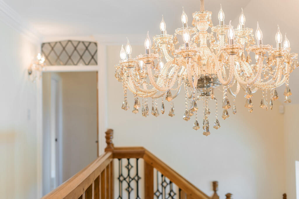 1327319-39-687a56...