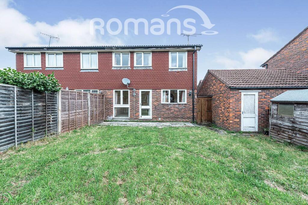 e56ed88c-f3f9-eb11-9