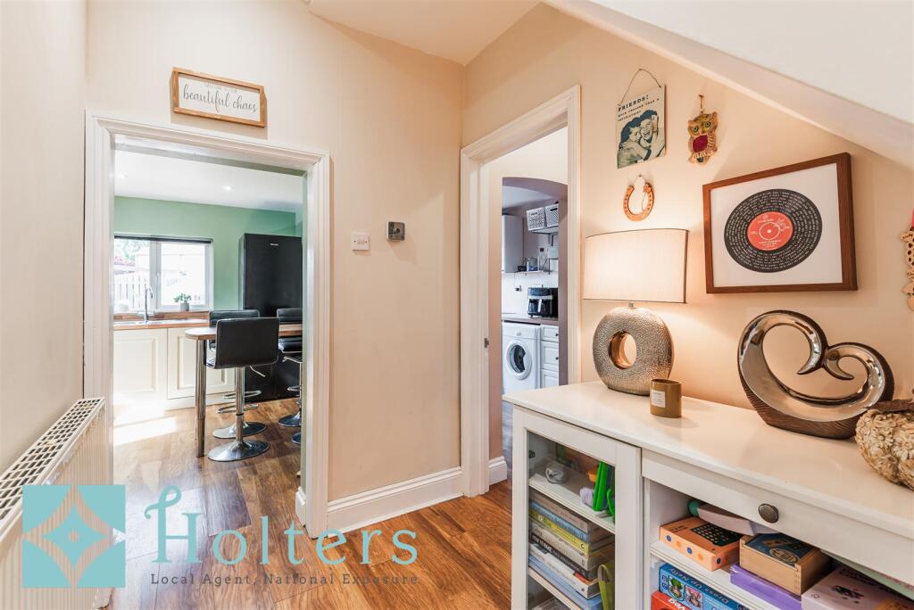 3 irfon Road, Builth Wells-15.jpg