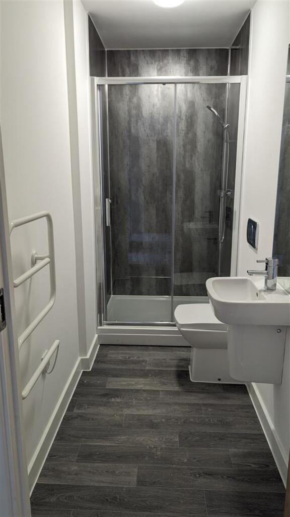 PXL_20240605_150415621