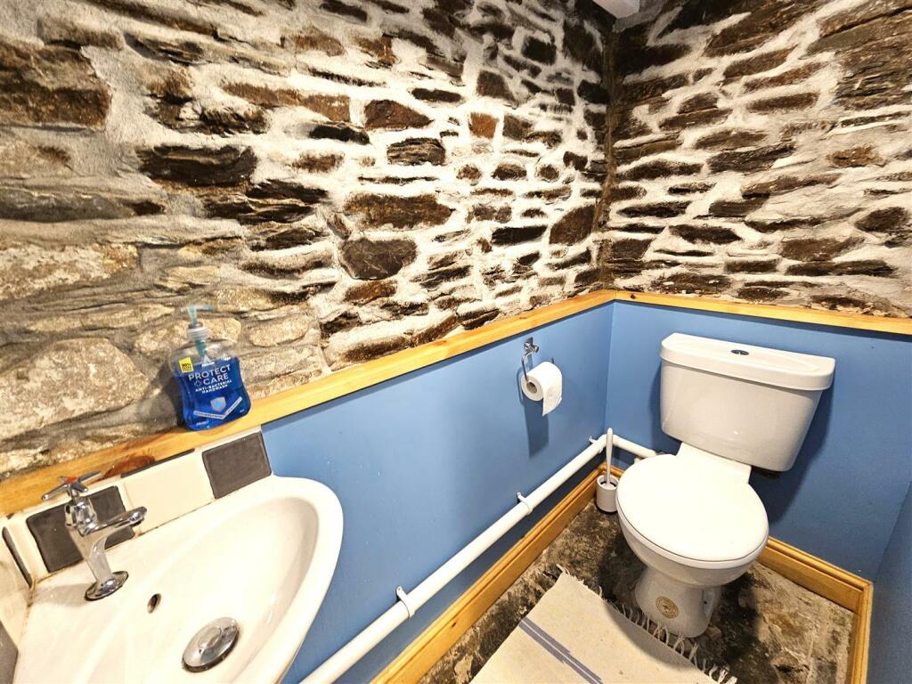 downstairs WC.jpg