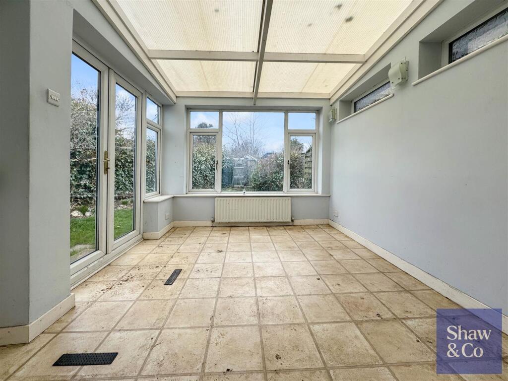 Conservatory.jpg