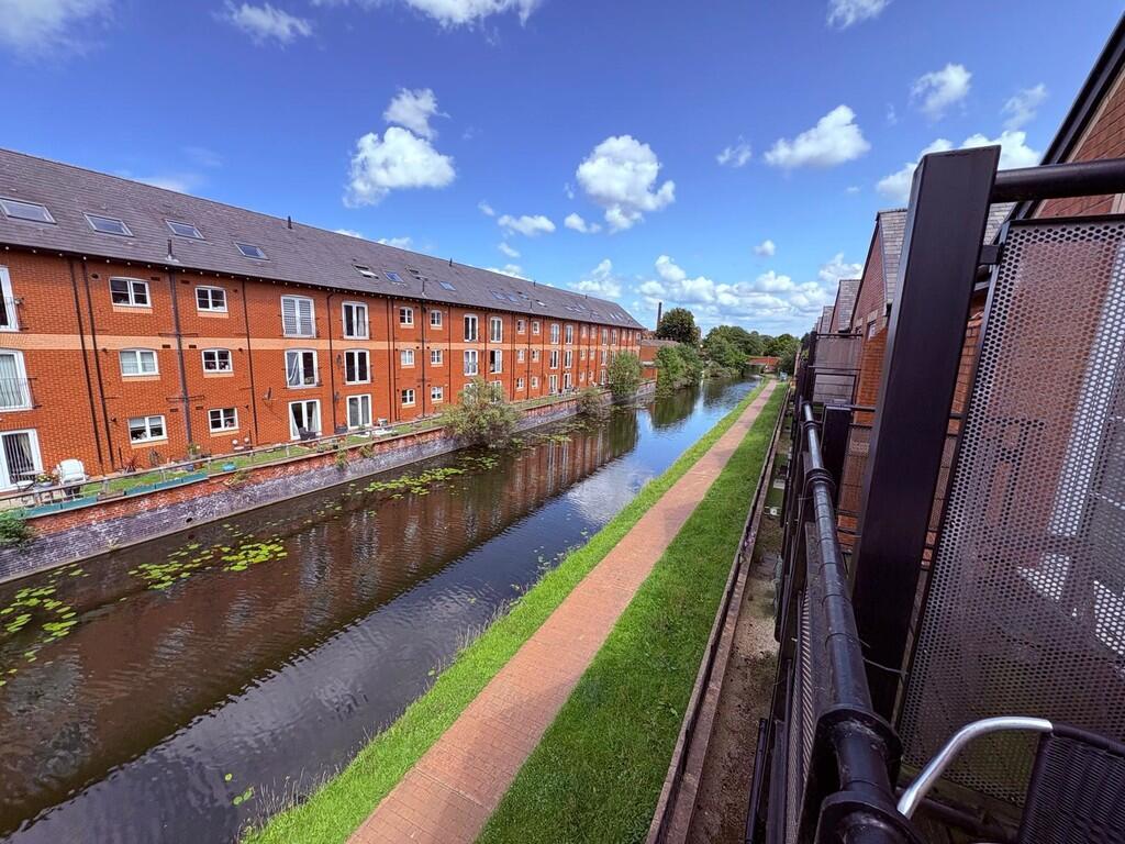 IMG-20250704-WA00...