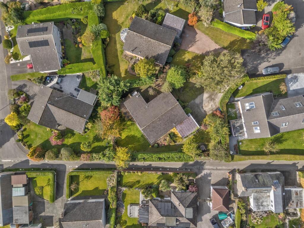 20 The Logan Liff-37.JPG