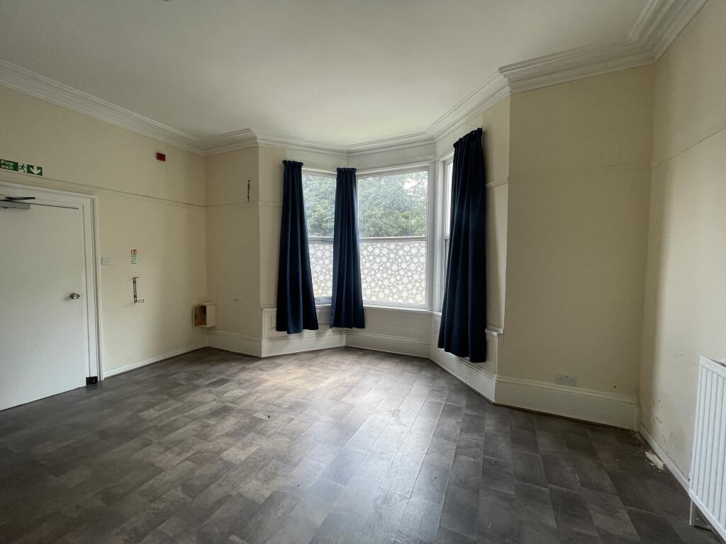 Image00027 T202508052044.jpeg