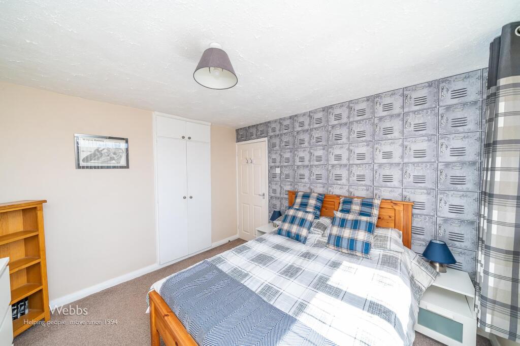 © Webbs Estate Agents © (291 of 313).jpg